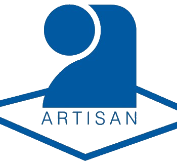 credit artisan