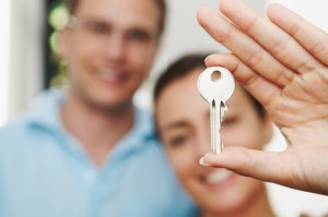 Faire un emprunt immobilier locatif permet de se faire une source de revenus complémentaires.