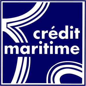 banque credit maritime