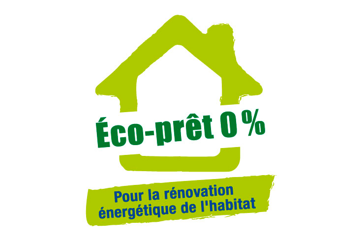 eco pret complementaire