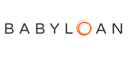 babyloan logo