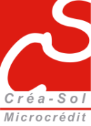 creasol logo